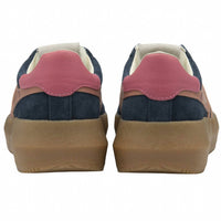Gola - Women's Athena Sneaker