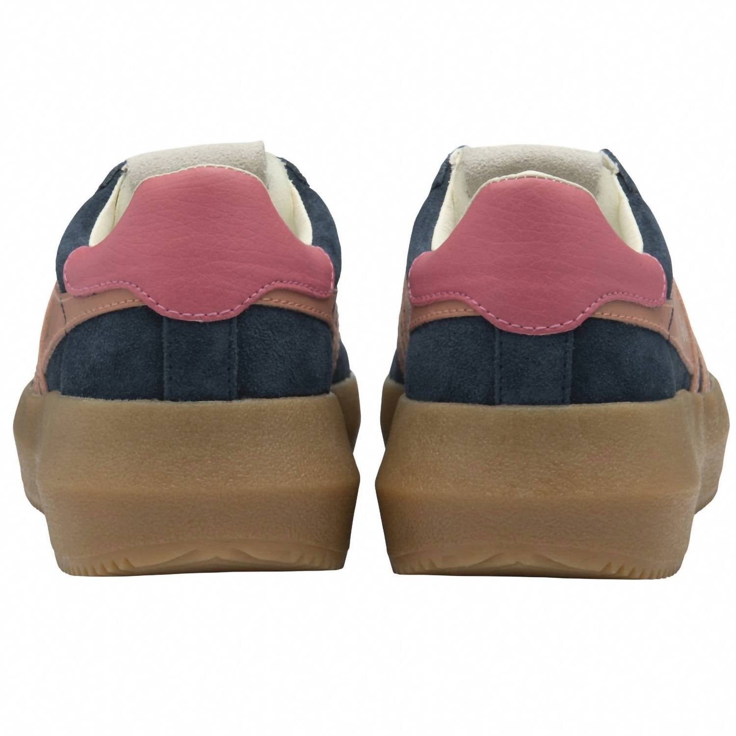Gola - Women's Athena Sneaker