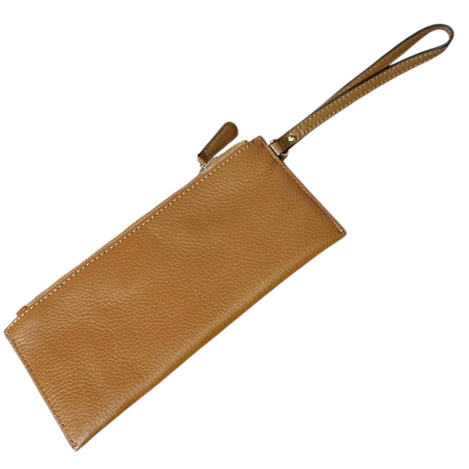 Michael Kors - Women's Wristlet Clutch