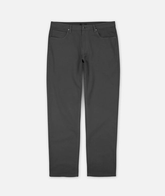 Jetty - Women's Bedrock Pant
