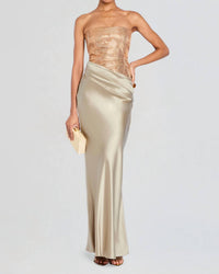 Retrofete - Alexandra Dress