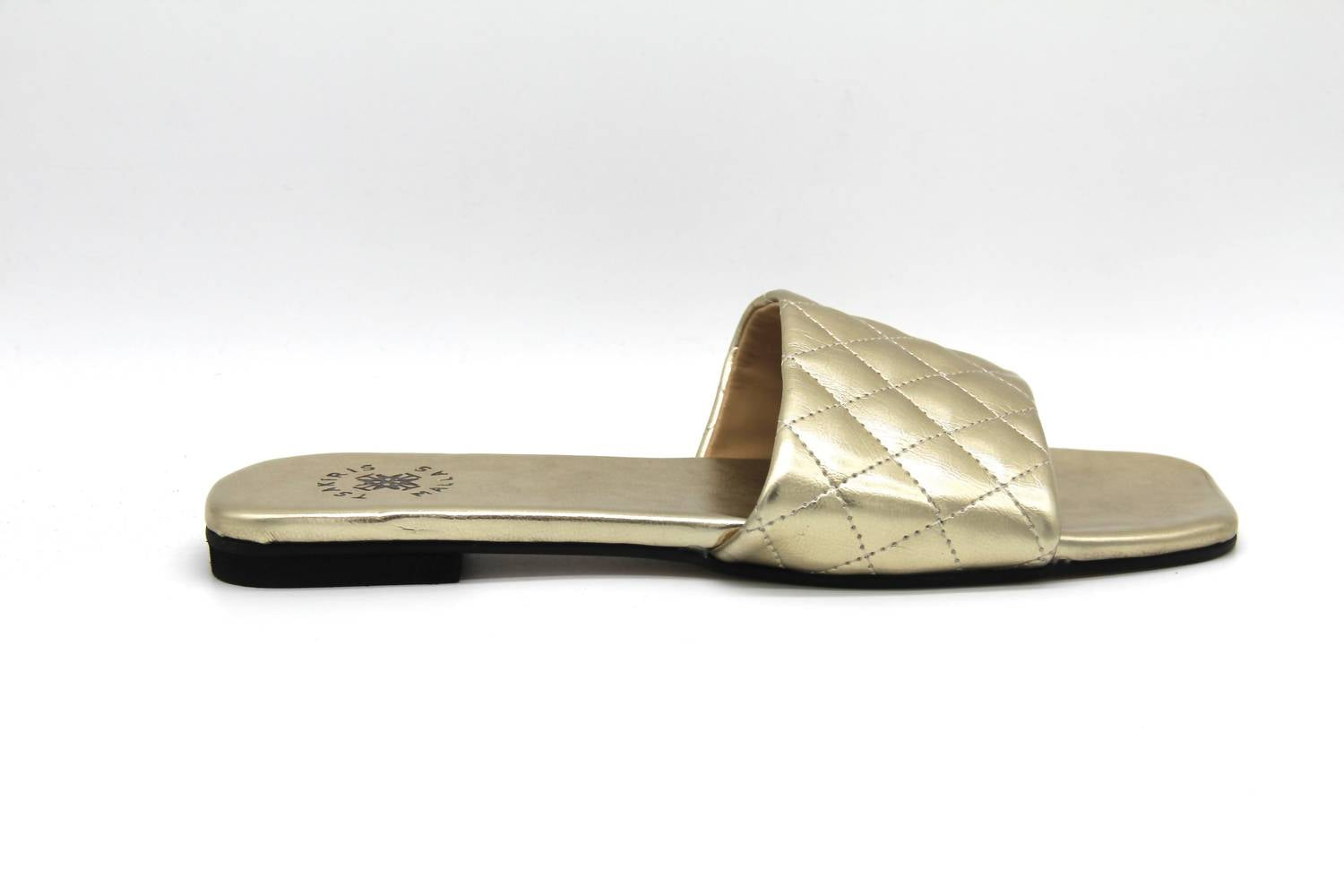Exe - Women's Maggiore Flat Sandal