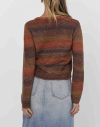Sage The Label - Harper Cardigan