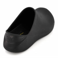 Ferrato - Men's Professional Comfort Clog