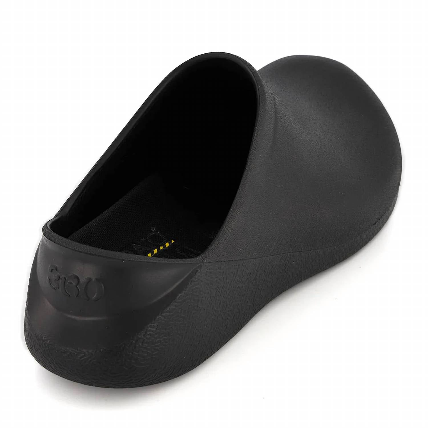Ferrato - Men's Professional Comfort Clog