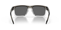 Oakley - Men's Holbrook Sunglasses