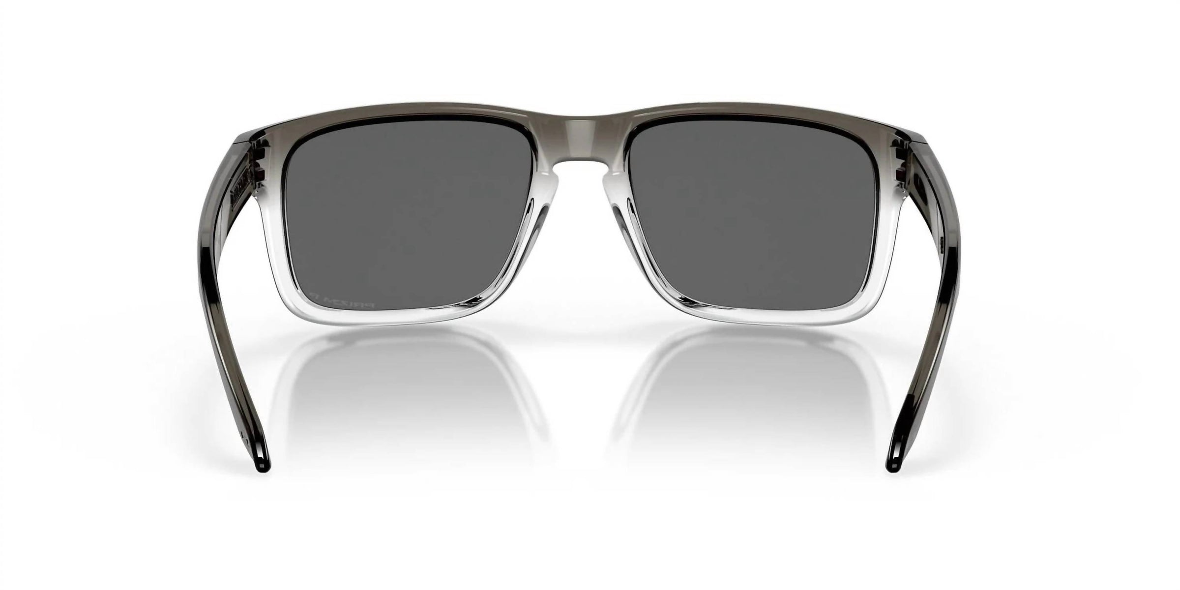 Oakley - Men's Holbrook Sunglasses