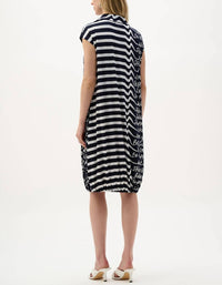 Joseph Ribkoff - COCOON DRESS