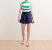 Hatley - Everyday Sleeveless Tank