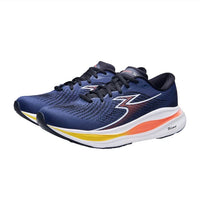 361 Degrees - Men's Ventus Sneakers