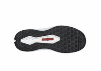 Orthofeet - Women's Nira Hands-free Orthopedic Sneaker