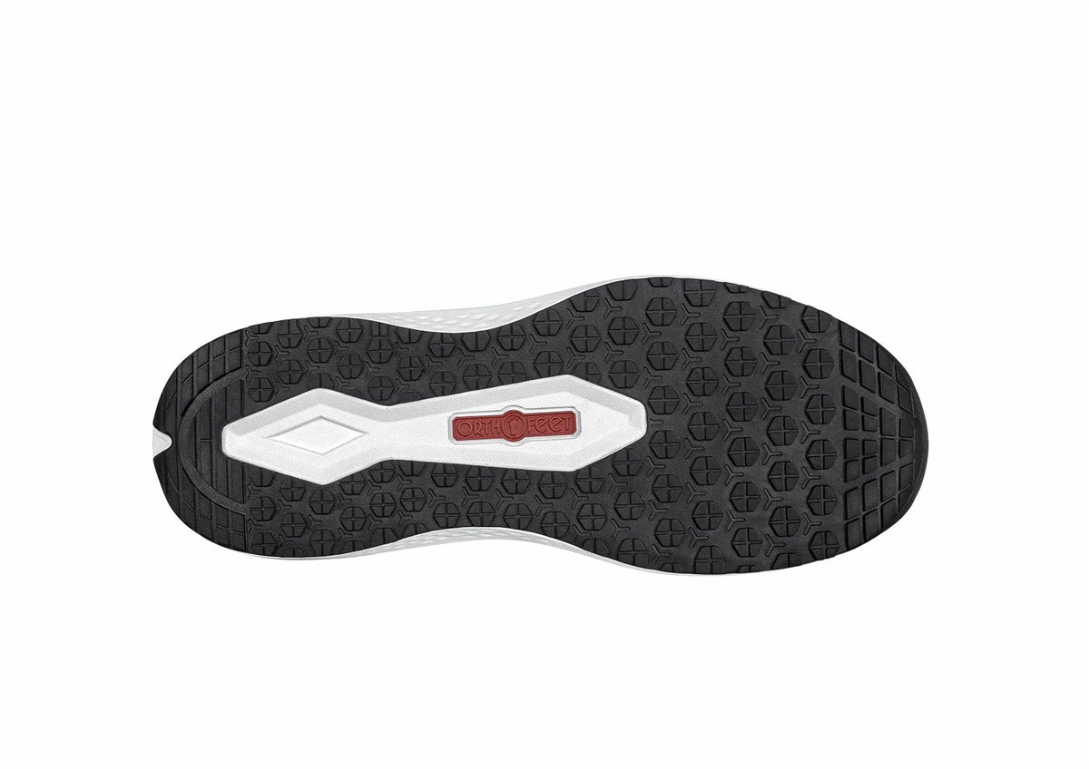 Orthofeet - Women's Nira Hands-free Orthopedic Sneaker