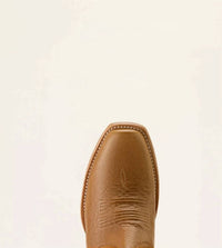 Ariat - Women's Futurity Denton Boots