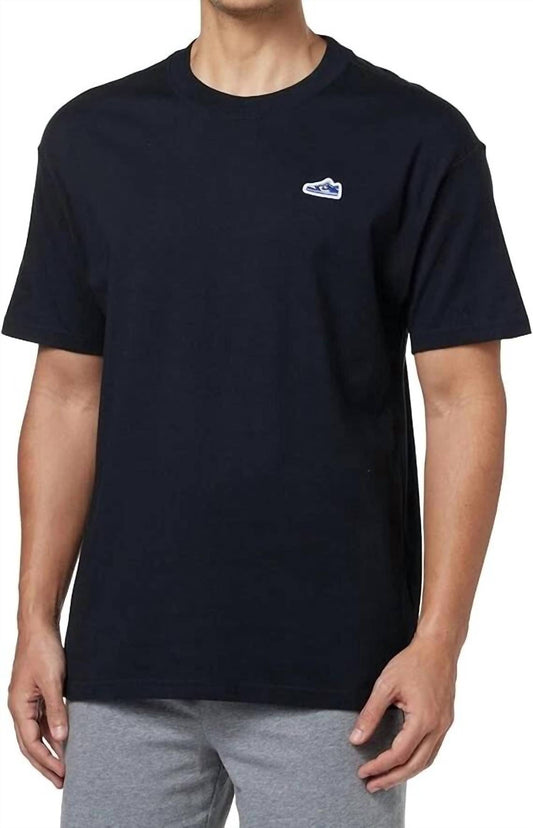 Nike - Sportswear Dunk Shirt