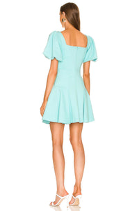 Elliatt - Cloud Nine Dress