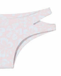 Mikoh - Women's Puka Puka Bikini Bottom