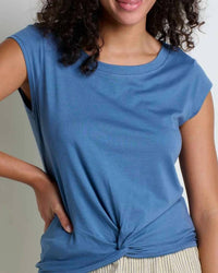 Toad&Co - Anza North Sleeve Shirt