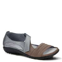 Naot - Women's Papaki Sandal