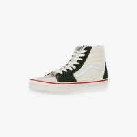 Vans - Unisex Sk8-hi Retro Sport Sneakers