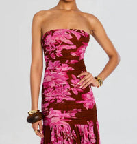 Retrofete - Camilla Dress