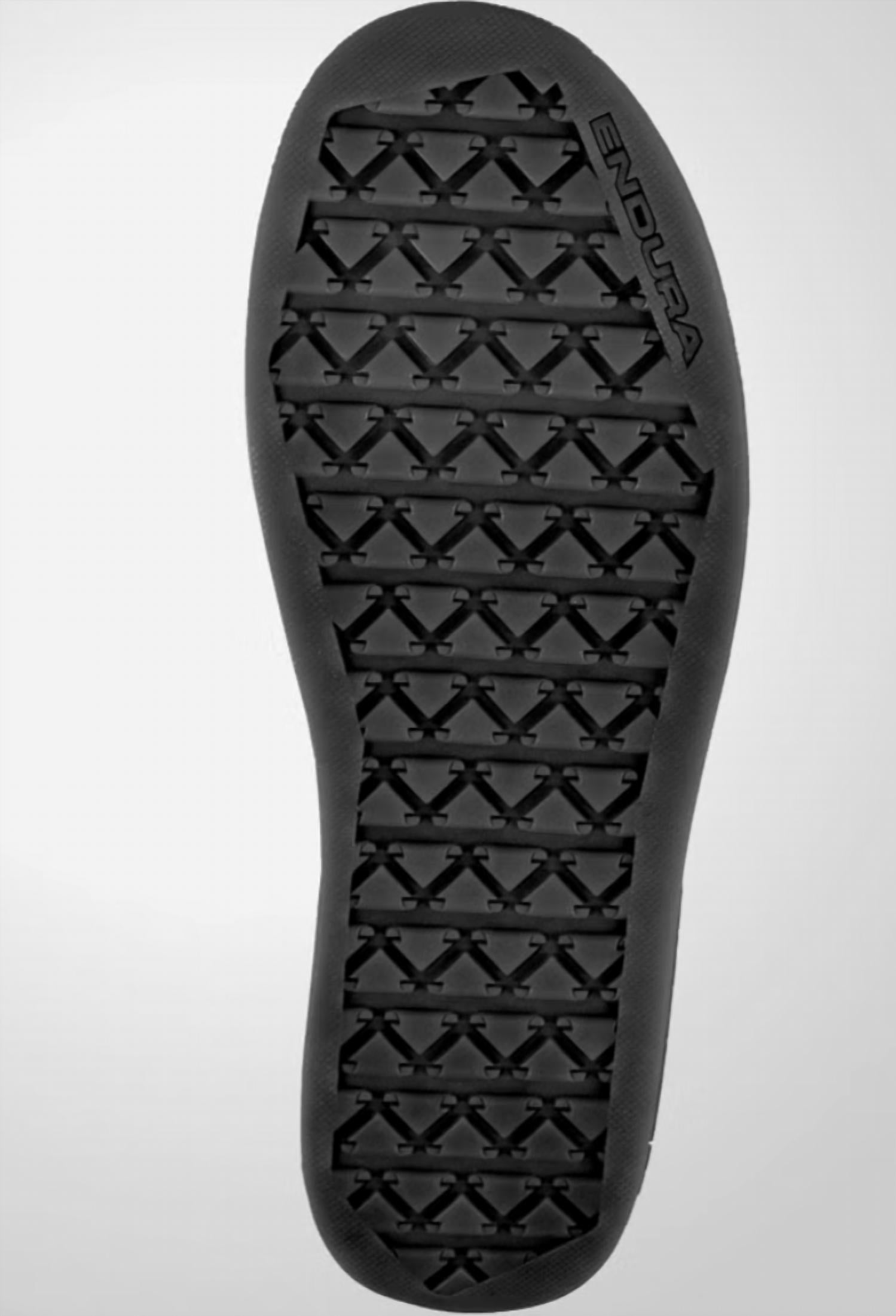 Endura Inc - Unisex Hummvee Flat Pedal Shoe