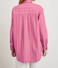 Rails - Elsa Button Down Shirt