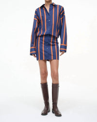 Staud - Cynthia Dress