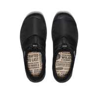 Keen - Women's Howser Iii Slide