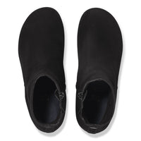 Birkenstock - Women's Ebba Wedge Ankle Boots