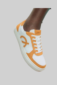 Loci - Women's Sneakers