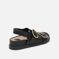Dolce Vita - Women's Starla Sandals