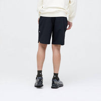 Stance - Complex Hybrid Short 7''