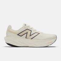 New Balance - Women's Fresh Foam X 1080v14 Running Shoes