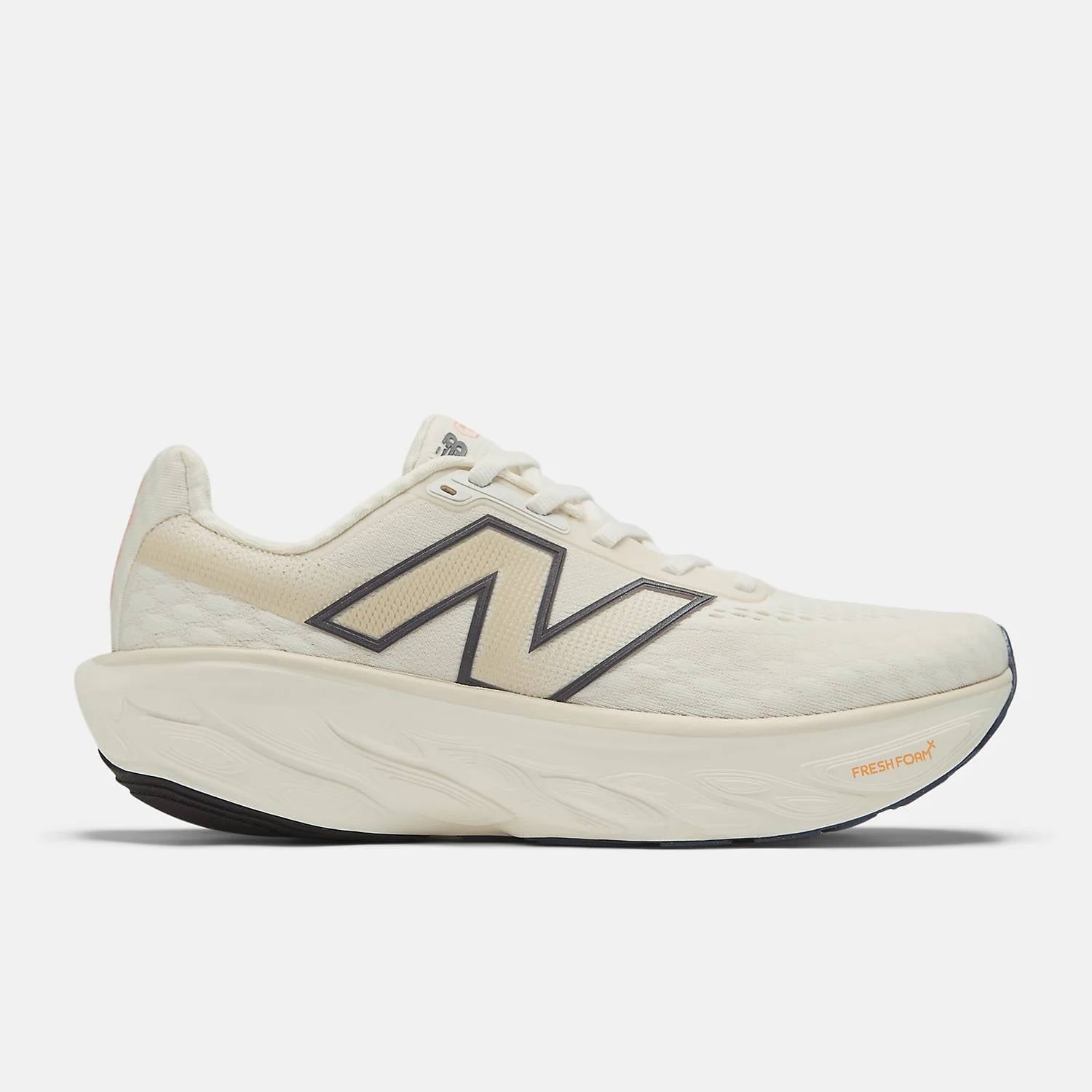 New Balance - Women's Fresh Foam X 1080v14 Running Shoes