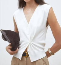 Suncoo - Gilem Vest