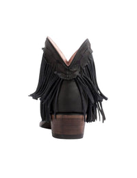 Lane Boots - Women's Spitfire Fashion Bootie