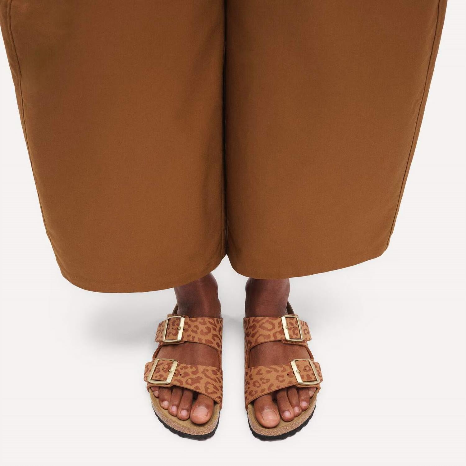 Birkenstock - Women's Arizona Sandals