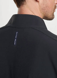Peter Millar - Crown Crafted Contour Jacket