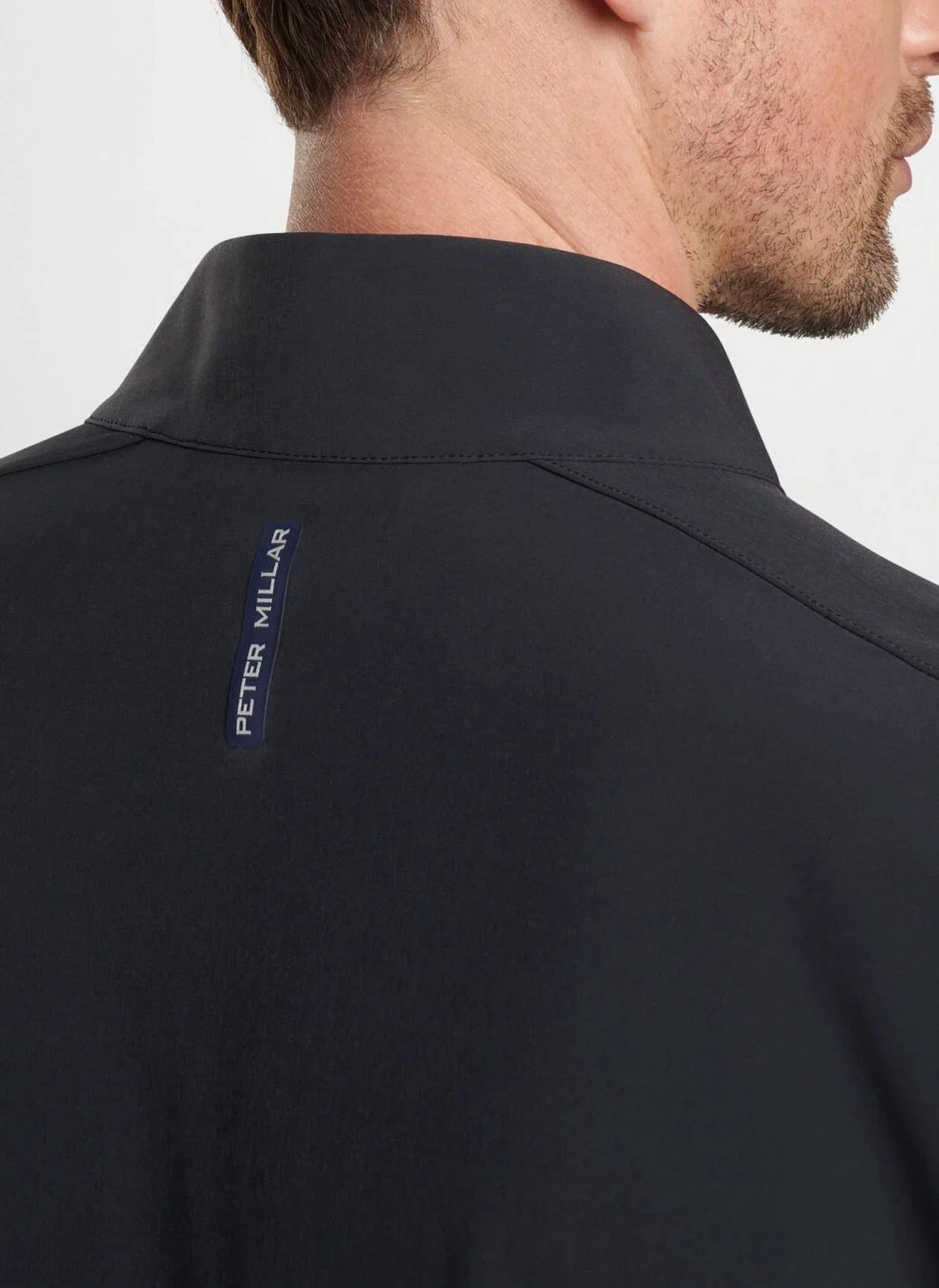 Peter Millar - Crown Crafted Contour Jacket