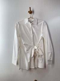 Ichi - Women's Lia Long Sleeve Shirt