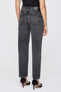 Moussy - Boys Pants