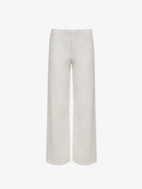 Rumored - Lounge Pant
