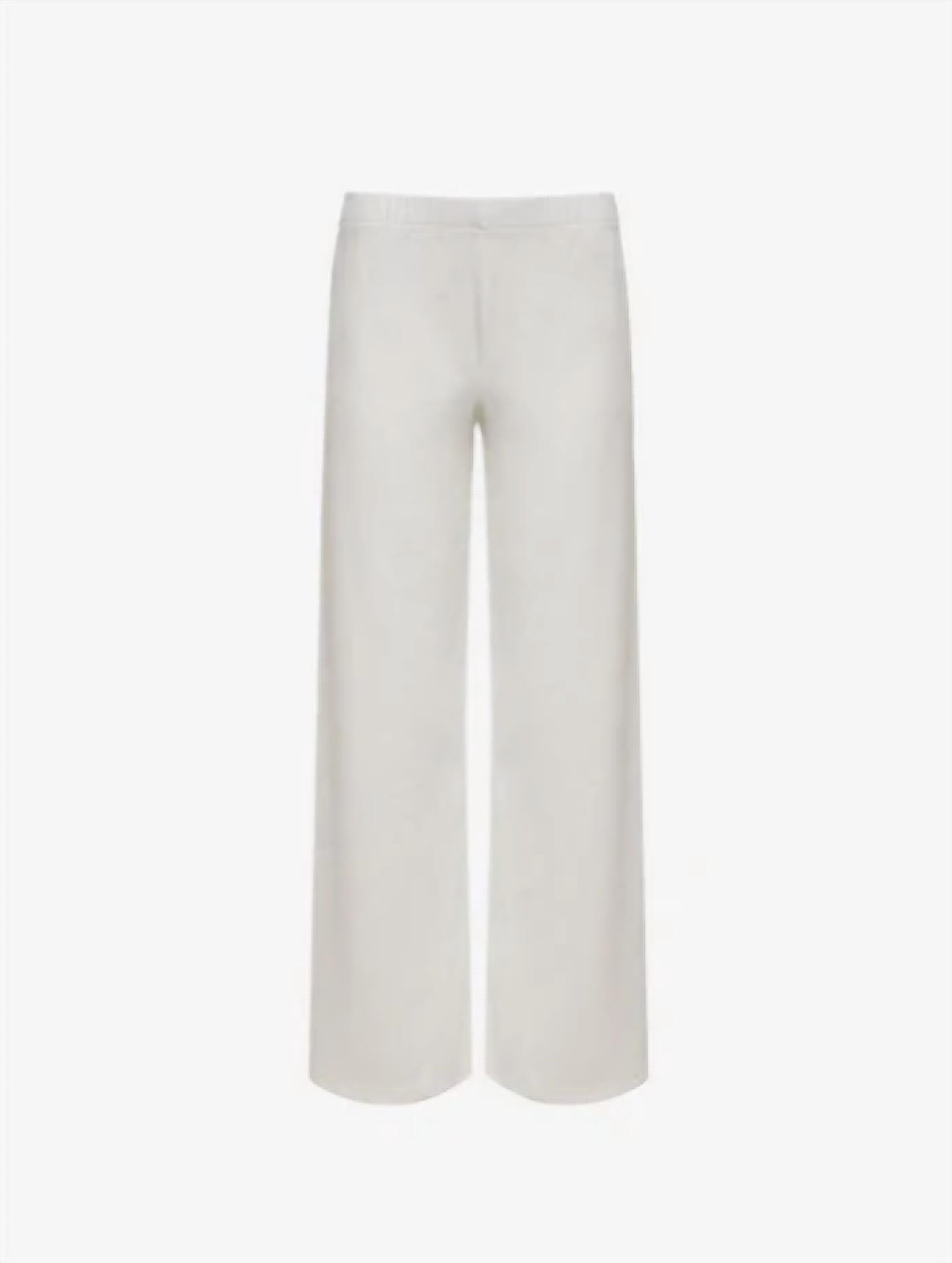 Rumored - Lounge Pant