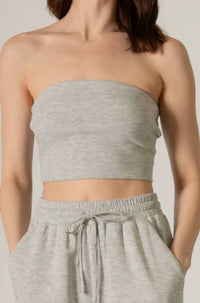 Before You Collection - Beatrice Modal Tube Top