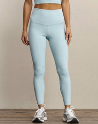 Rhone - Revive 7/8 Pocket Legging