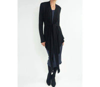 Revir - Ora Cardigan