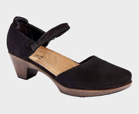Naot - Women's Karma Sandal