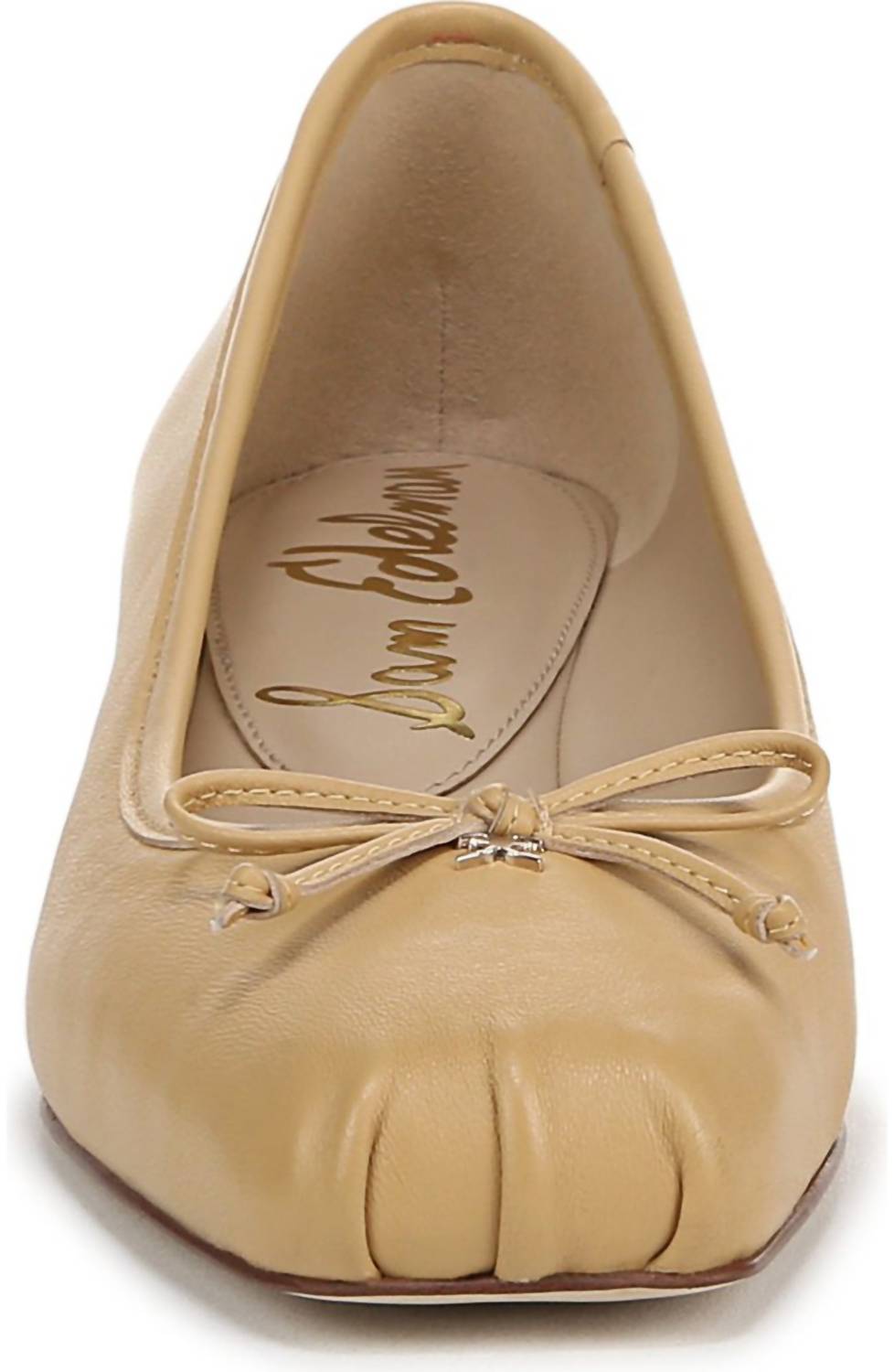 Sam Edelman - Women's Rosa Pump