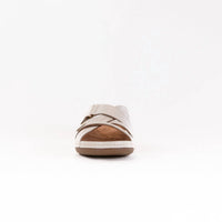 Clarks - Women's Cecily Slide Sandal