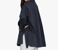 Stella Carakasi - Attitude Shirt